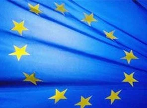 Avrupa Parlamentosu içinden Türkiye'ye destek