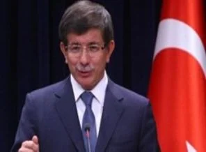 Avrupa Parlamentosu'na Türkiye'den üç sert tepki
