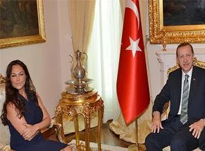 Avşar: Malesef 'müdahale' izlenimi aldım
