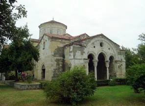Ayasofya ibadete açılıyor