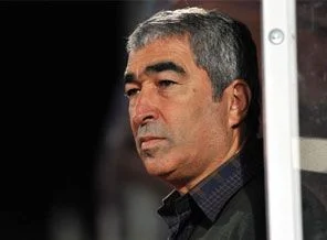 Aybaba'nın imzası Beşiktaş'ı kurtardı
