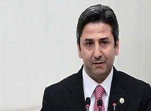 Aydın: Ağaç bahane edildi