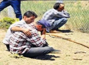 Aydın'da 2 çocuk gölette boğuldu