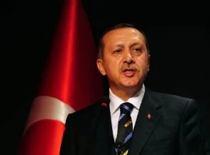 Aydınlık, Erdoğan'a tazminat ödeyecek