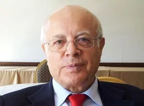 Aygün'den İzzettin Doğan'a: Tayyip'in İmamı Ol"