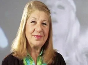 Ayla Algan biber gazı kurbanı oldu