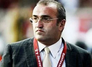 Aysal'dan Abdurrahim Albayrak açıklaması