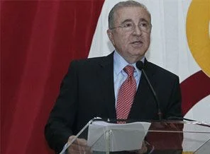 Aysal: Kupaları alan önemlidir, veren değil