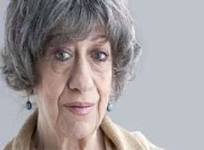 Ayşen Gruda, Erdoğan'a yeğenim diye seslendi!