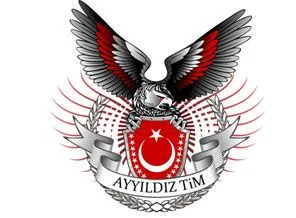 Ayyıldız Tim dünyaya savaş açtı