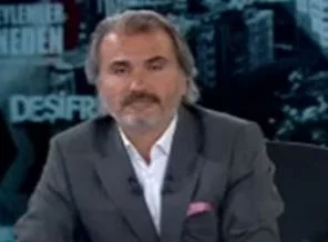 Ayyıldız-Tim: Redhack'i bitireceğiz