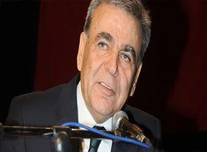 Aziz Kocaoğlu: En ağır ceza verilecek!