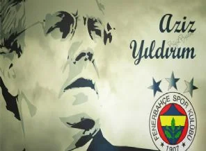 Aziz Yıldırım ceza alırsa...