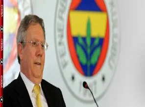Aziz Yıldırım'dan Ulusal Kanal'a ayar