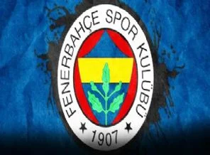 Aziz Yıldırım yarın açıklama yapacak