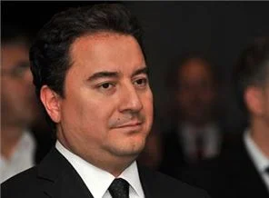 Babacan: Faiz lobisi kendini biliyor