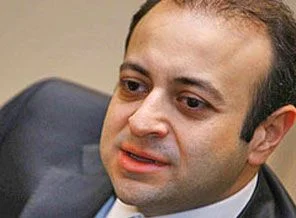 Bağış: Almanya bizim müttefikimiz