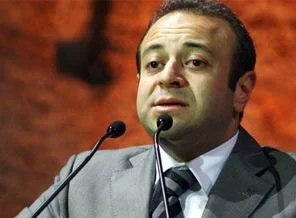 Bağış'ın Taksim yorumu: Yaşananlar demokrasinin zenginlikleridir