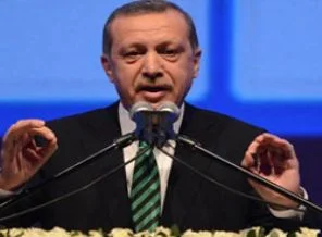Bahçeli niye kızıyor anlamıyorum