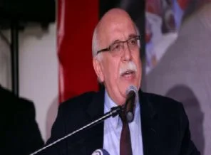 Bakan Avcı'dan ailelere uyarı