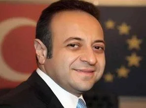 Bakan Bağış: Türkiye muz cumhuriyeti değildir