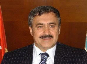 Bakan Eroğlu, Bosna Hersek''i ziyaret edecek
