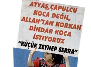 Bakan Fatma Şahin'den 'dindar koca' yanıtı