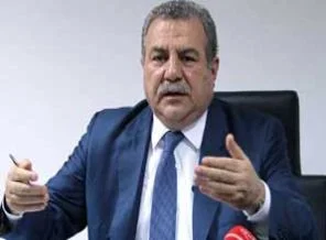 Bakan Güler'den flaş açıklama