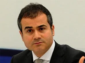 Bakan Kılıç UEFA'nın kararı için ne dedi?