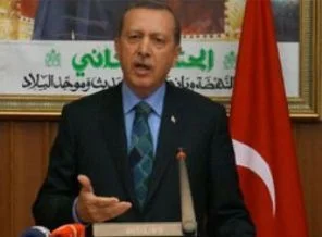 Bakan Ömer Çelik'ten Fas Kralı açıklaması