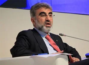 Bakan uyardı: O parayı ödemeyin!