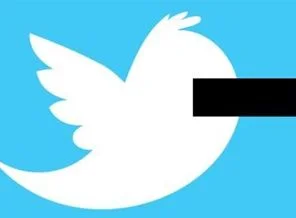 Bakanlık Tweet'lerin kaynağına ulaşmaya çalışıyor