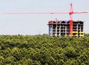 Bakanlıktan o habere yalanlama