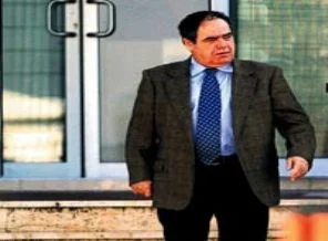 Balyoz'da komutanların cezalarına onama istemi