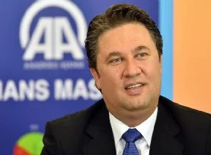 Bankalar altının yarısını halktan getirsin