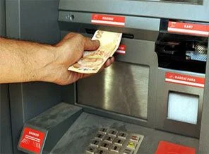 Bankalardan pes artık dedirtecek uygulama!