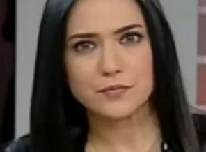 Banu Güven: Gözaltındaki kadınları kadın polis aradı