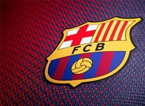Barcelona 2 Türk futbolcunun peşinde!