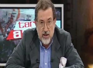 Bardakçı çuvalladı