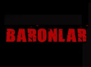 Baronları korkutan kaset!