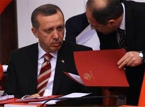 Başbakan'a PKK'nın çekilmesiyle ilgili yanlış istihbarat mı verildi?
