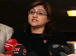 Başbakan 'Aile Dostu' paketini imzaladı