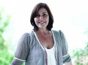 'Başbakan başta kararlıydı ne oldu, niye bu kadar hakaret...'