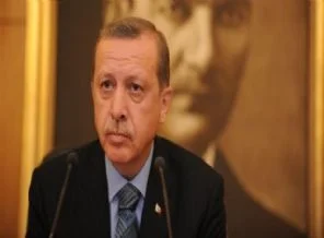 Başbakan bu ünlülerle görüşecek