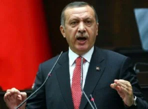'Başbakan bu üsluptan acilen vazgeçmeli'