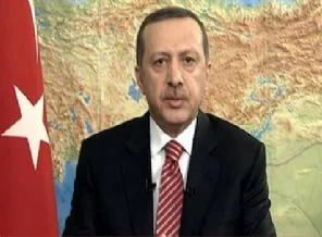 Başbakan'dan önemli açıklama