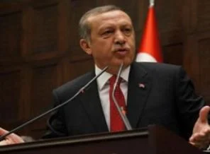 Başbakan'dan sözleşmeli personele müjde