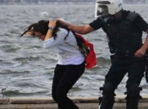 Başbakan Erdoğan'a çağrımdır