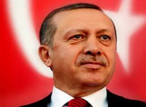 Başbakan Erdoğan Afrika'dan dönüyor