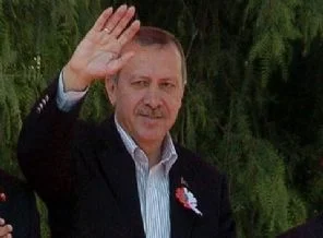 Başbakan Erdoğan tatile mi çıktı?